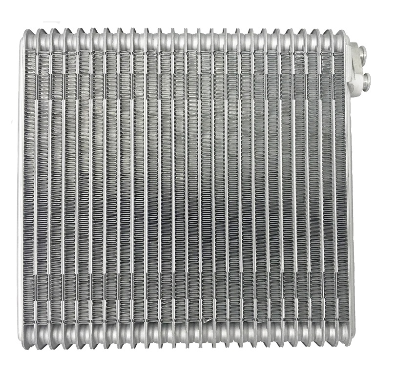 SUC3298