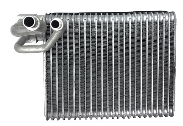 SUC3298