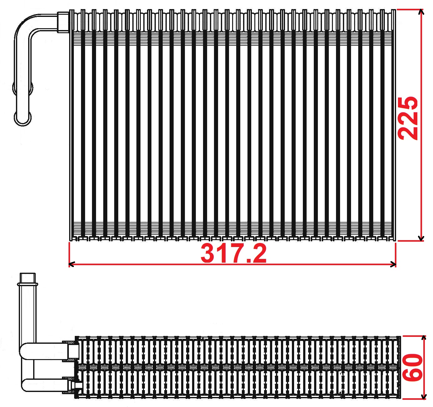 SUC3298