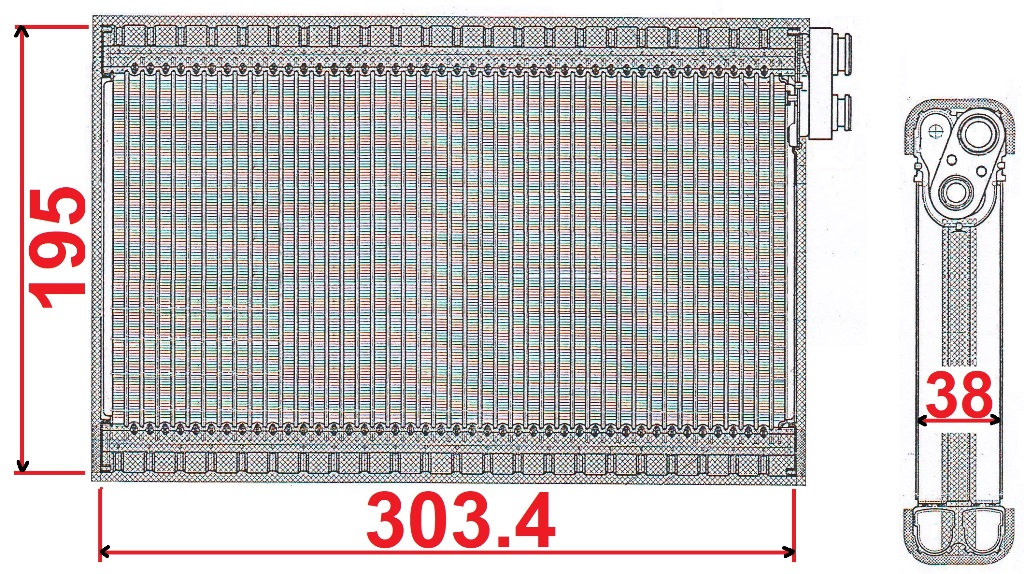 SUC3298