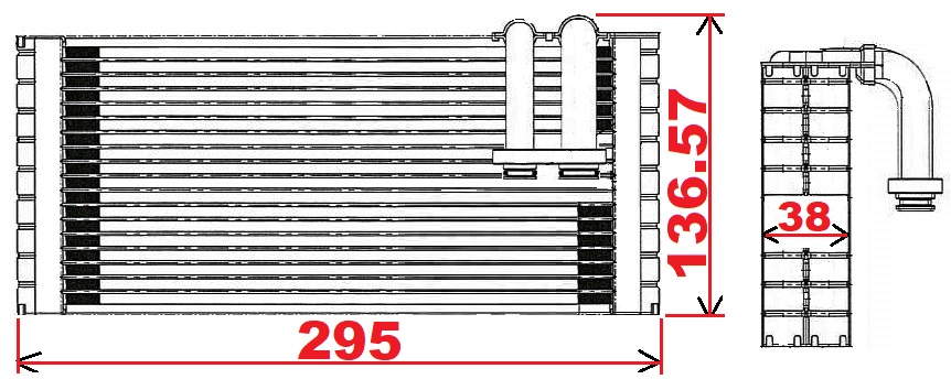 SUC3298