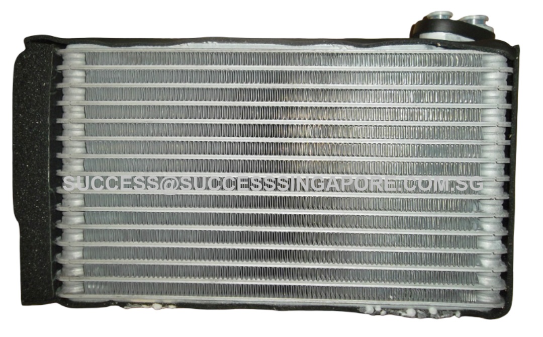 SUC3298