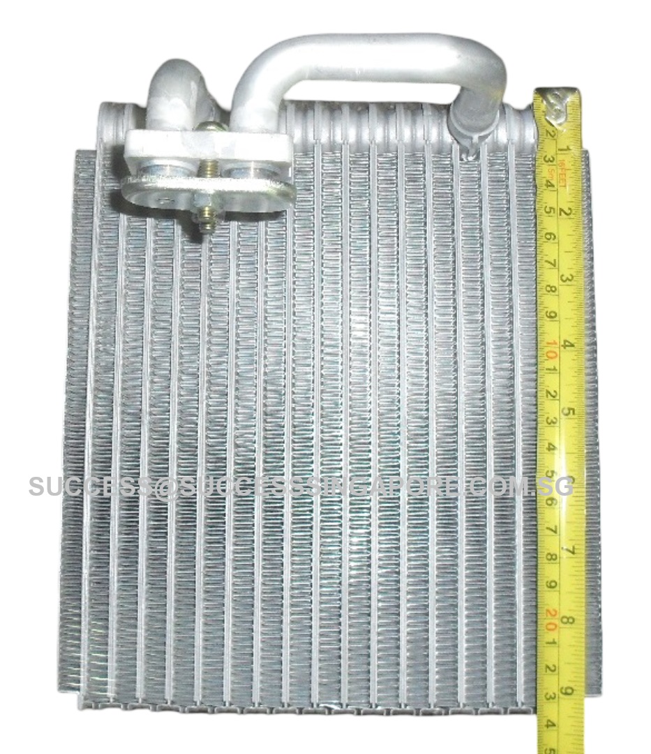 SUC3298