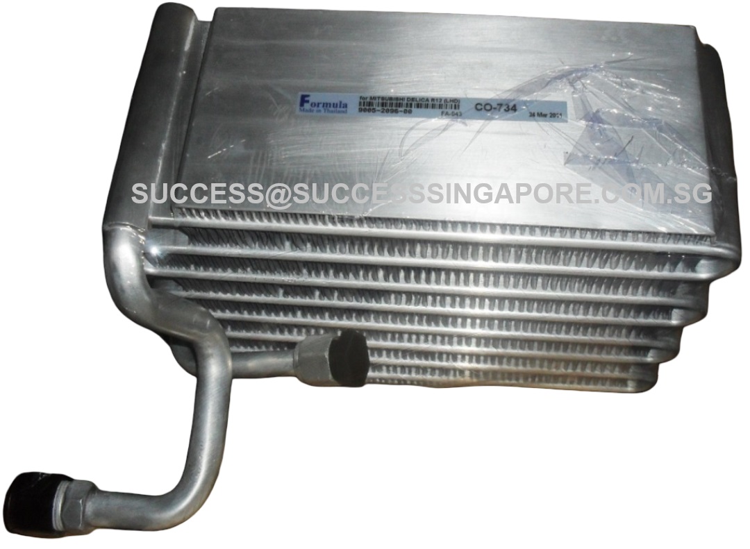 SUC3298