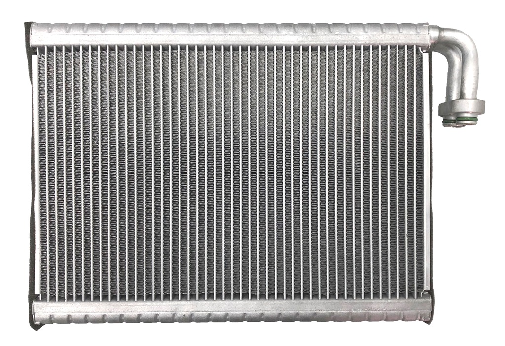 SUC3298