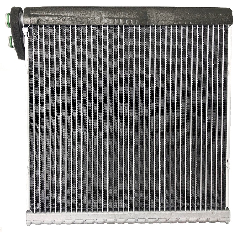 SUC3298