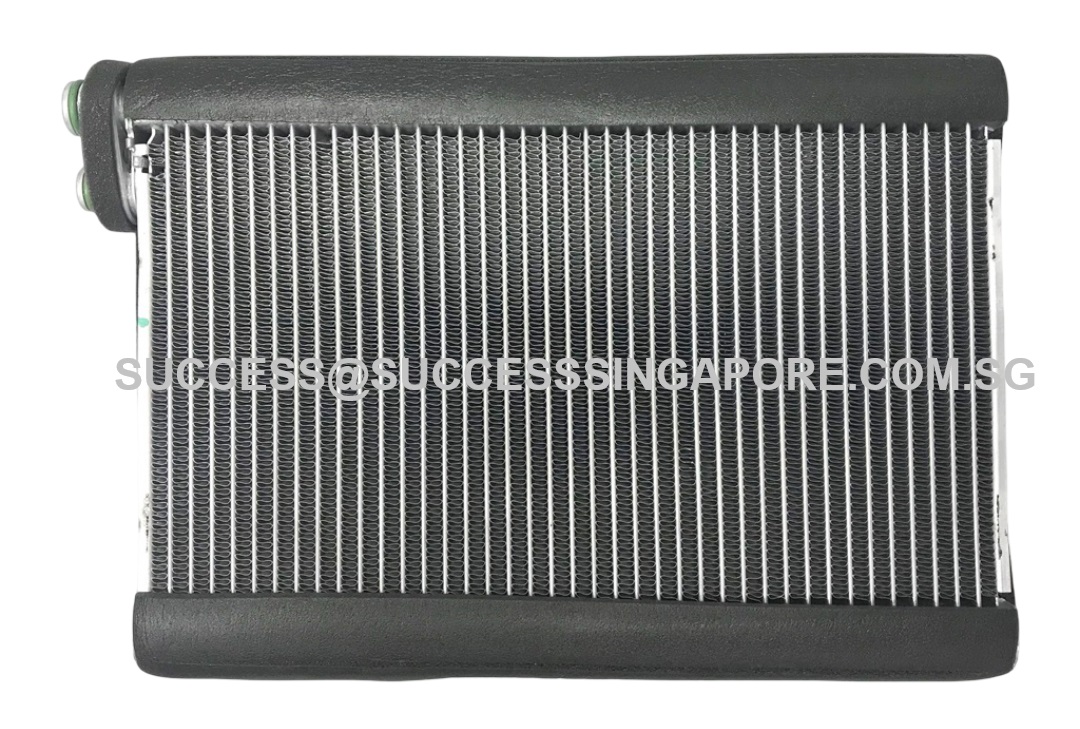 SUC3298