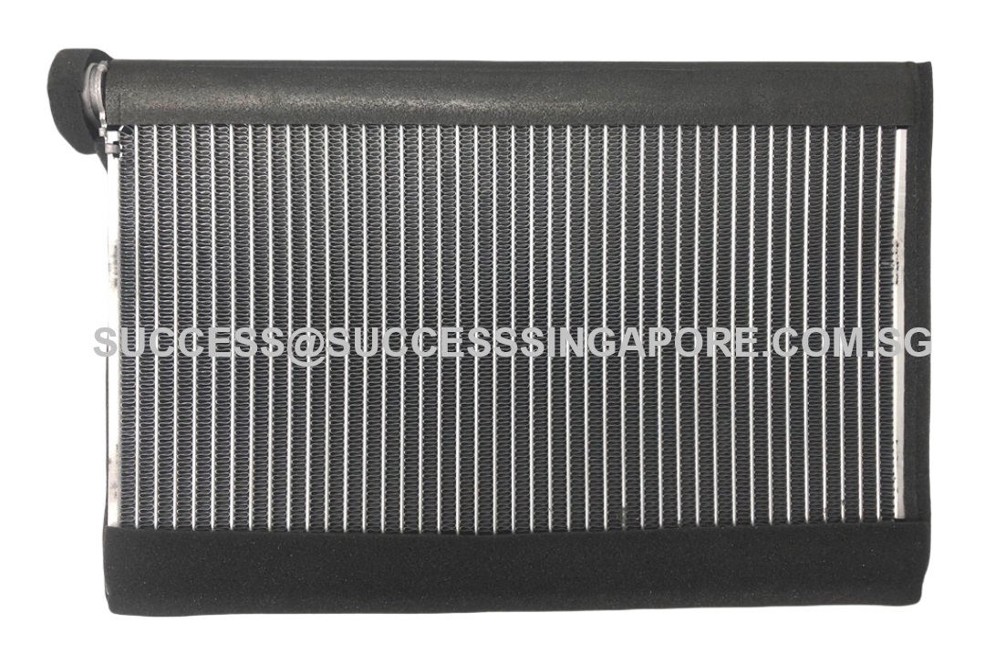 SUC3298
