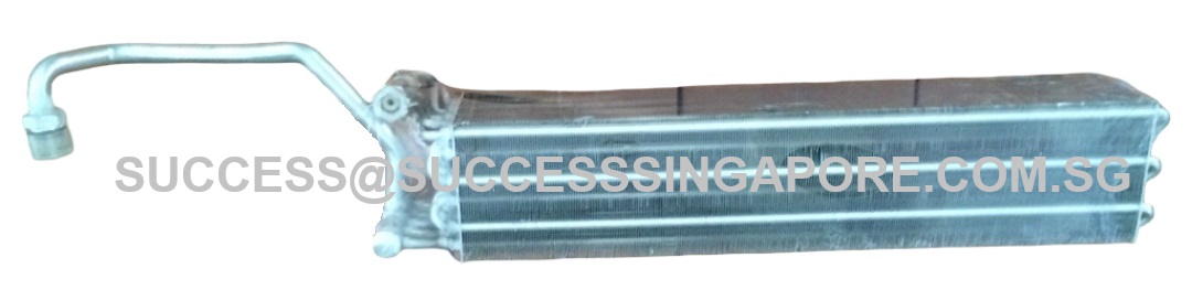 SUC3298