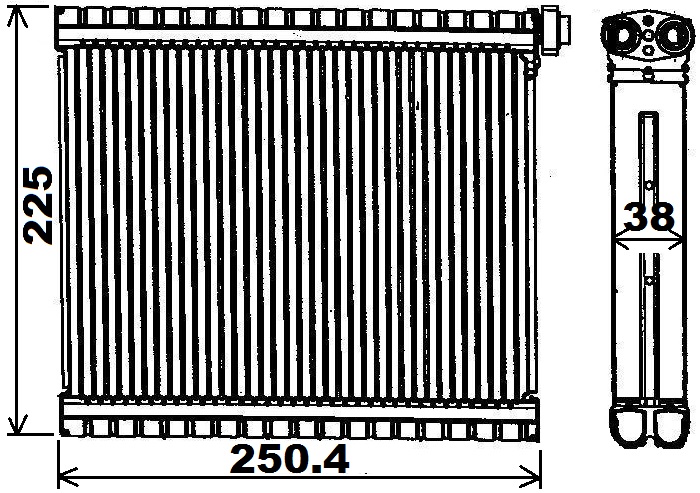 SUC3298