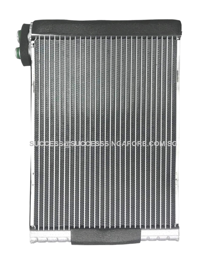 SUC3298