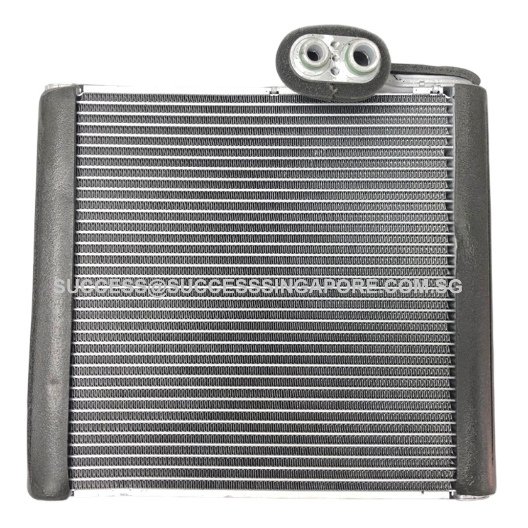 SUC3298