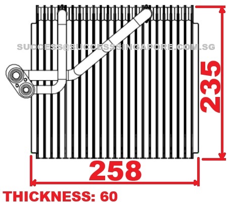 SUC3298