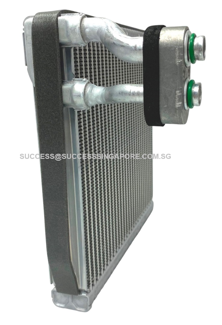 SUC3298