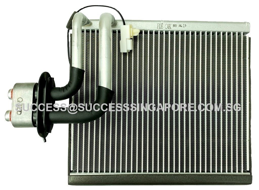 SUC3298