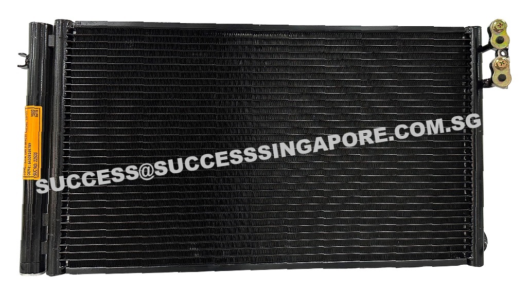 SUC3298