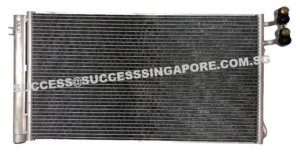 SUC3298