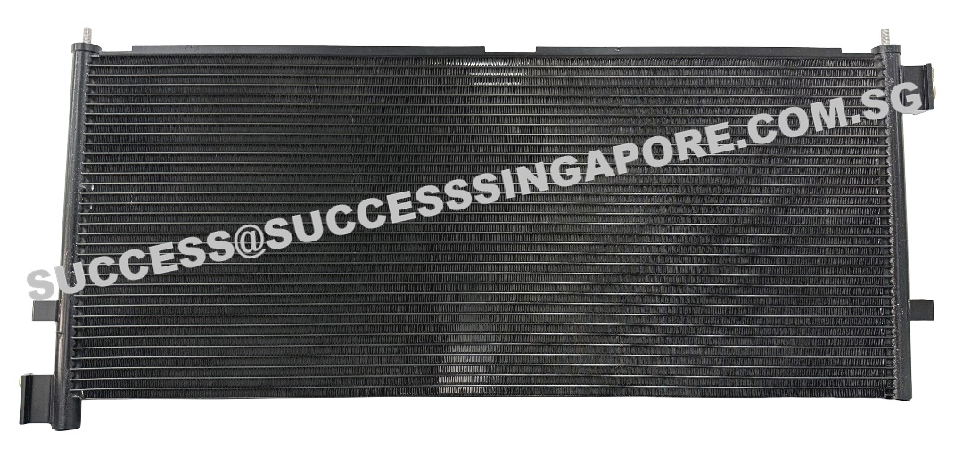 SUC3298