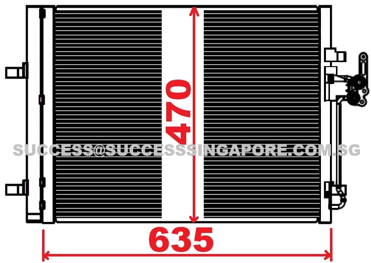 SUC3298