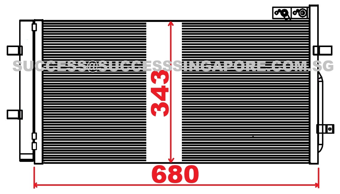SUC3298