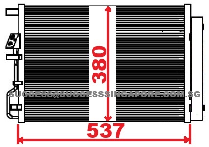 SUC3298