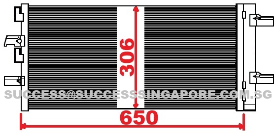 SUC3298