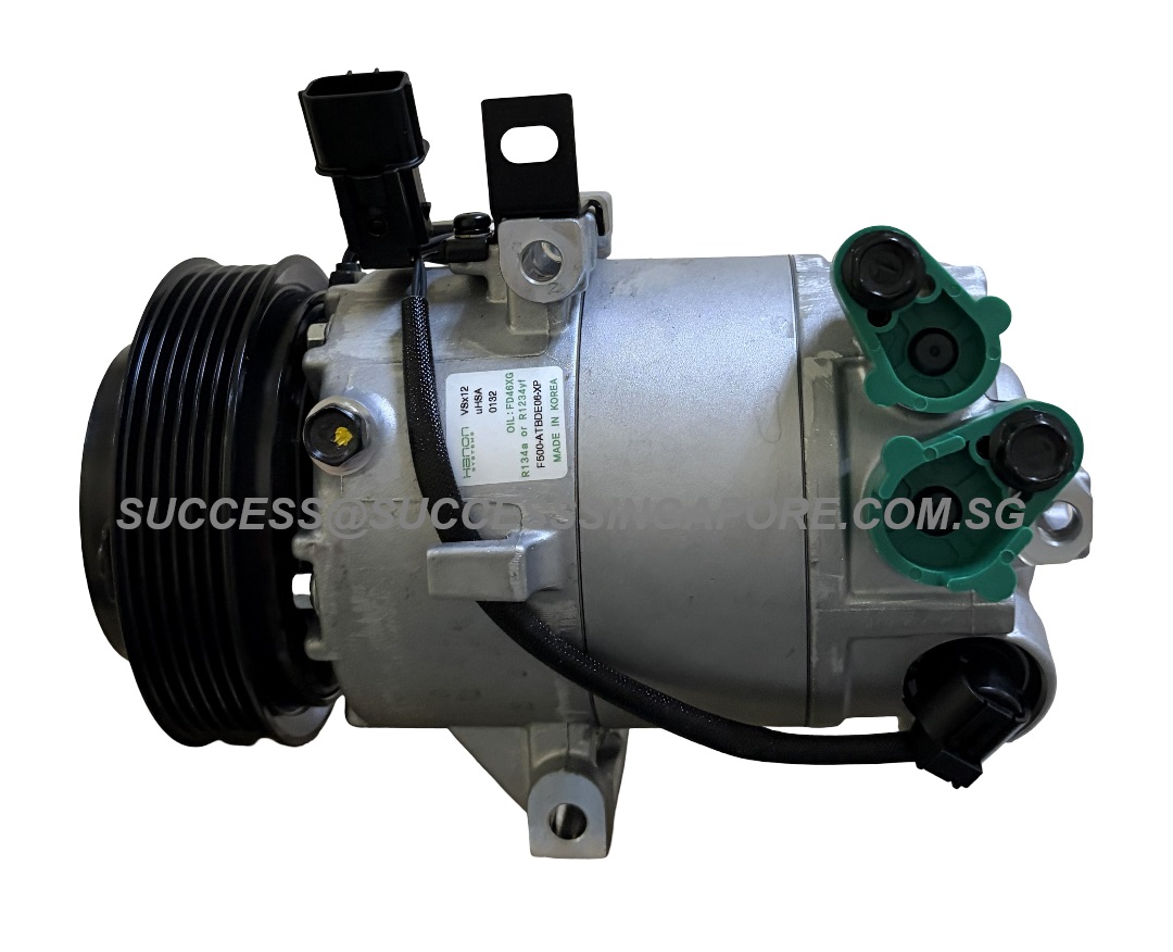 SUC3298