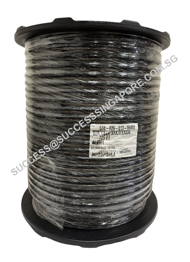 SUC3298
