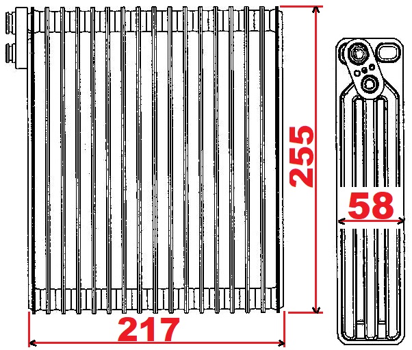 SUC3298