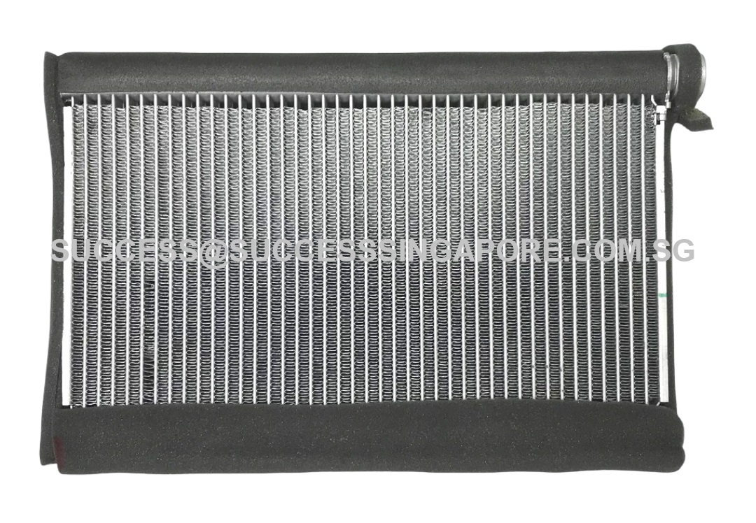 SUC3298