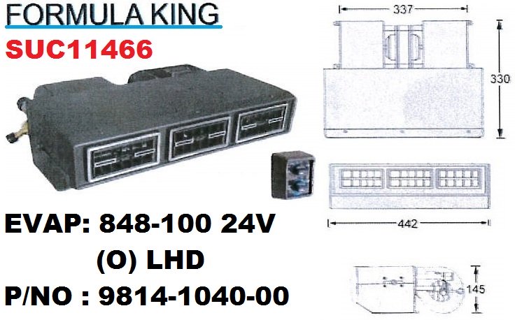 SUC3298
