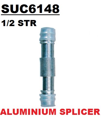 SUC3298