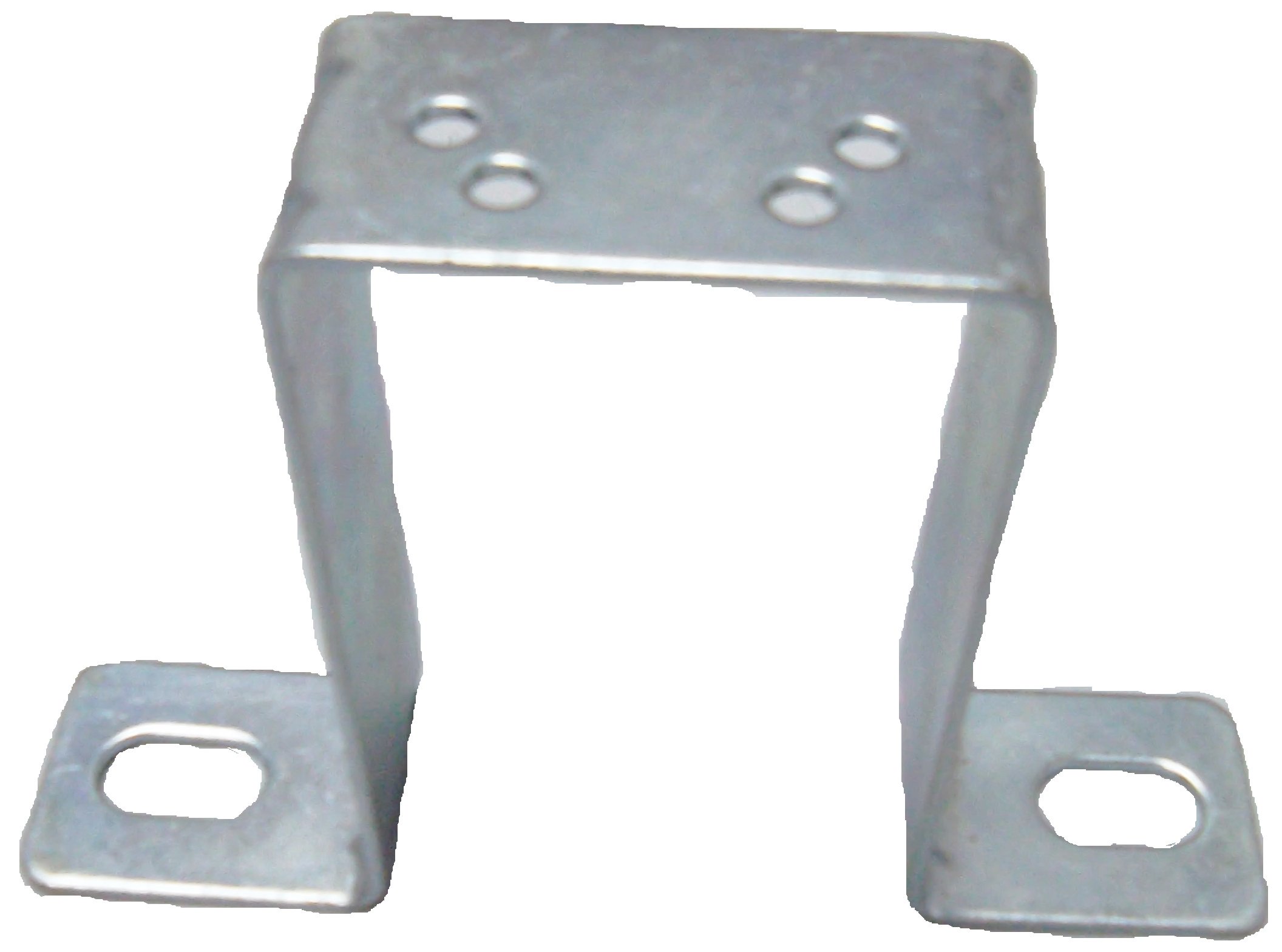 SUC9053AA