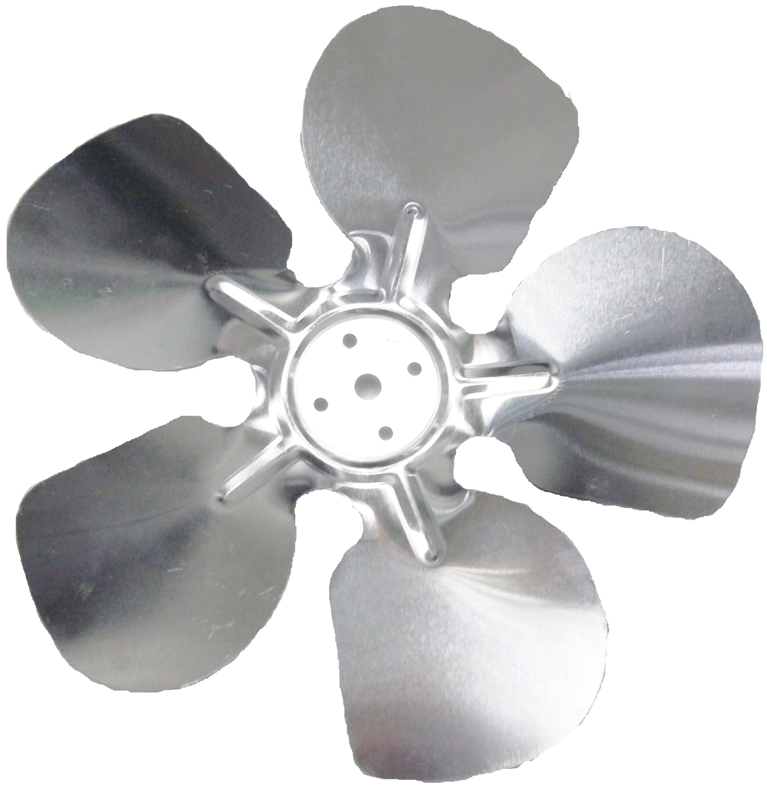 SUC9053A