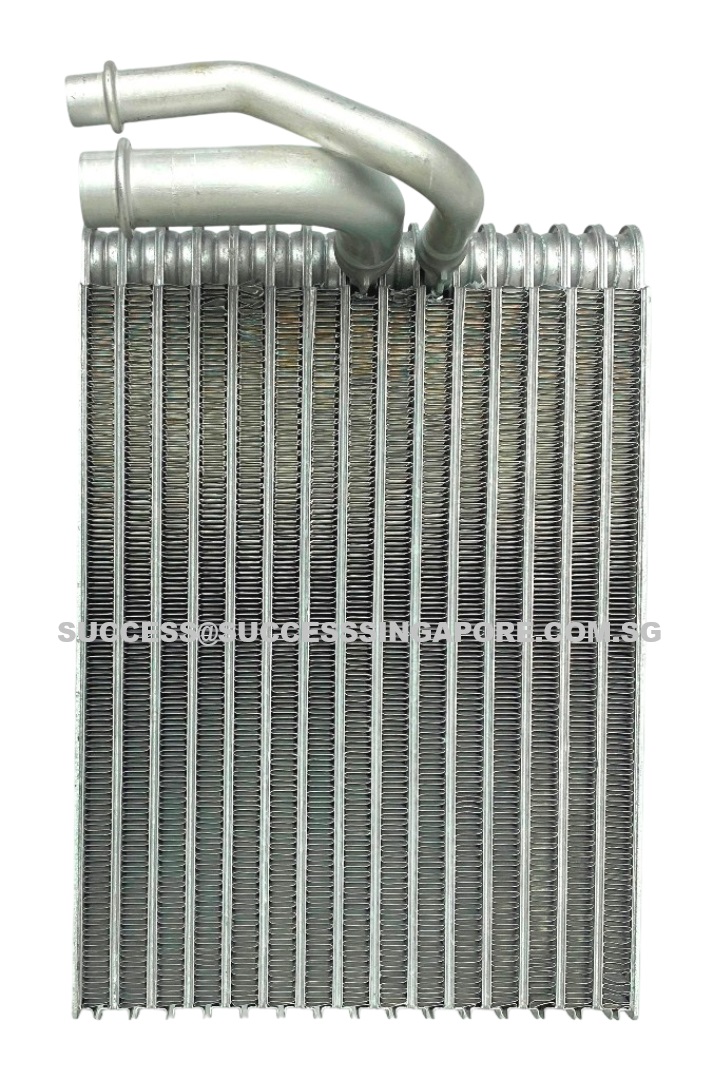 SUC3298