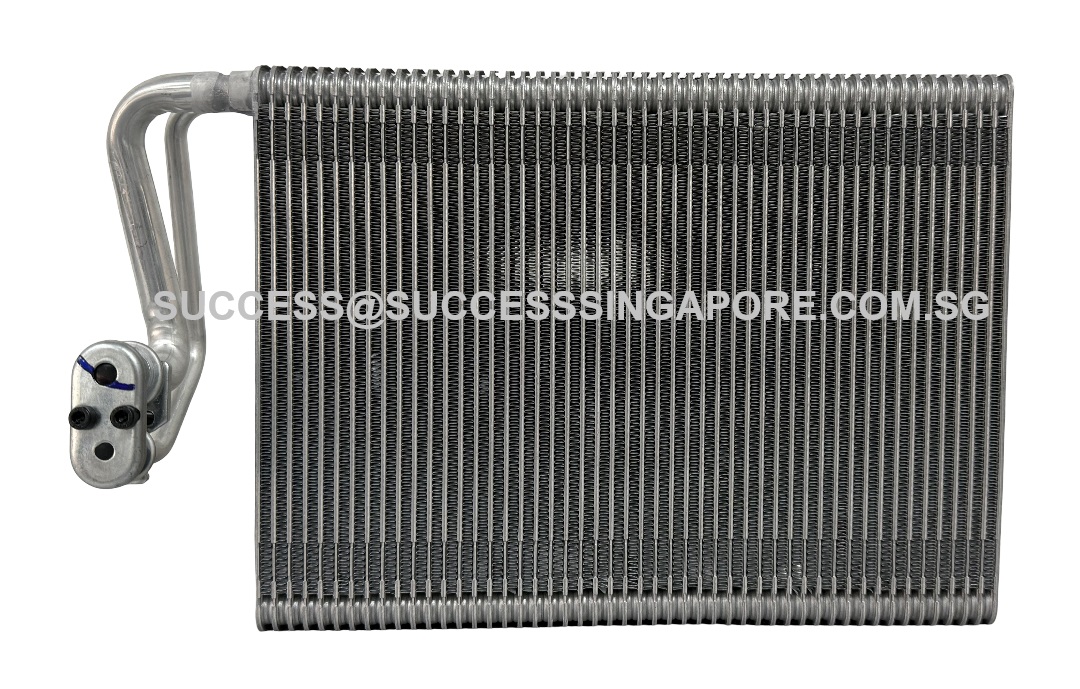 SUC3298