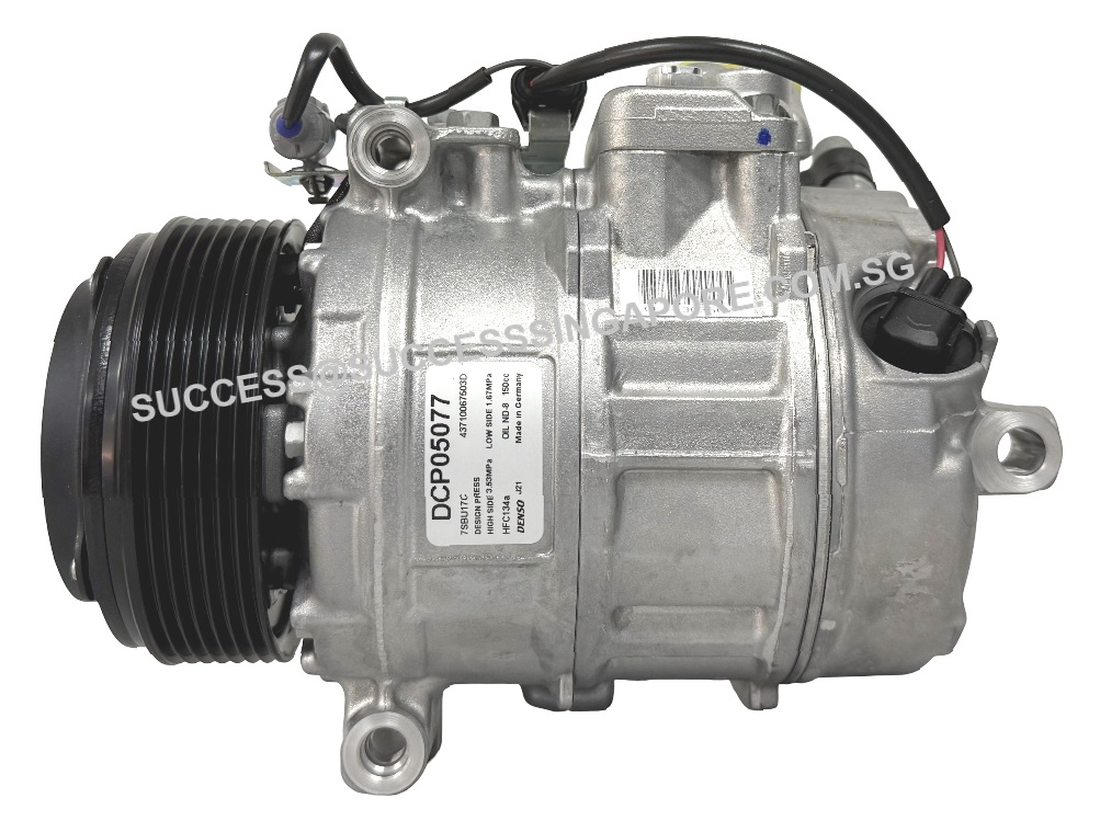 SUC3298
