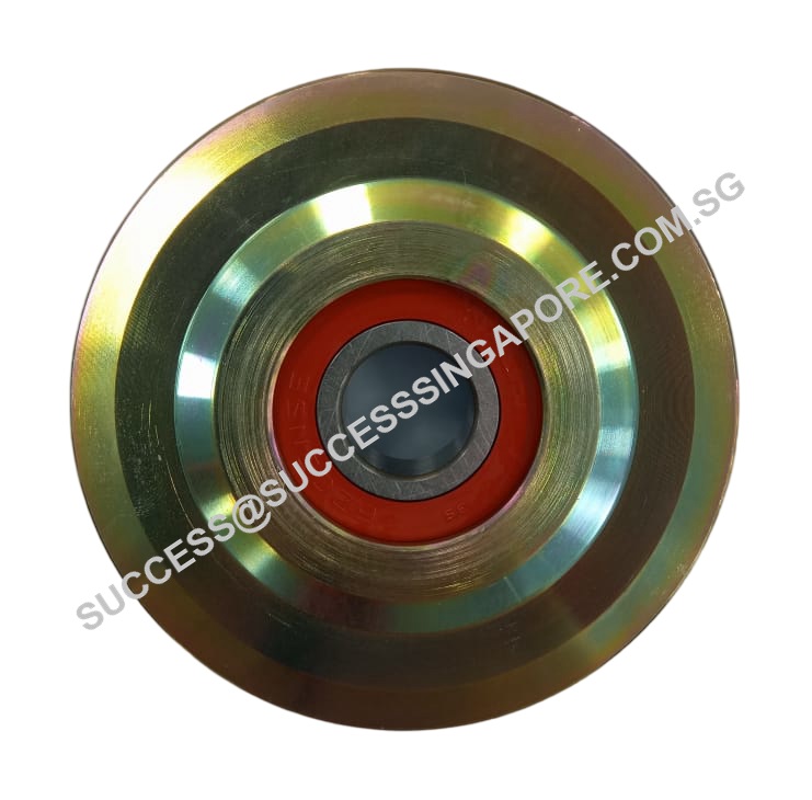 SUC3298