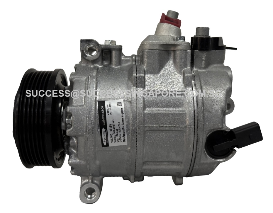 SUC3298