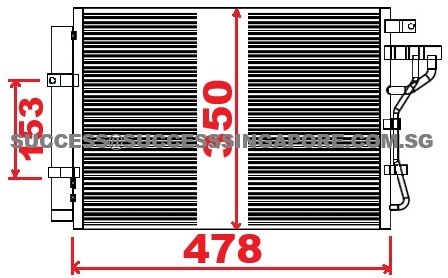 SUC3298