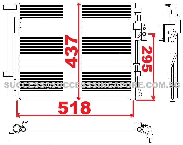 SUC3298