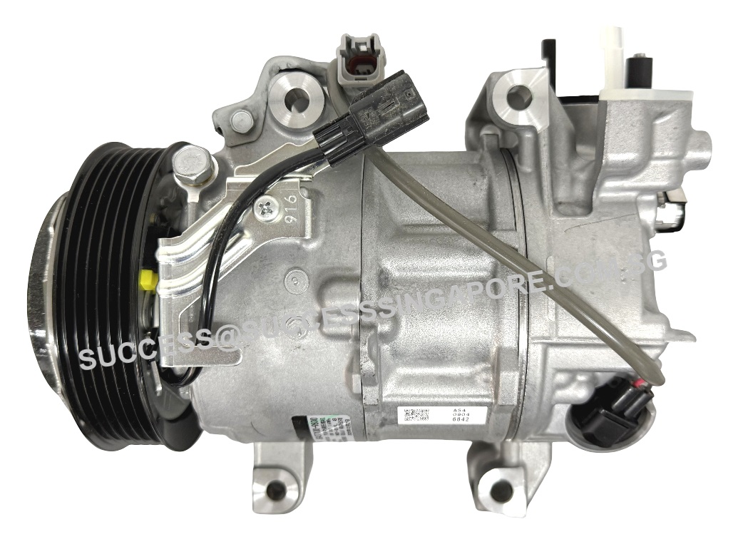 SUC3298