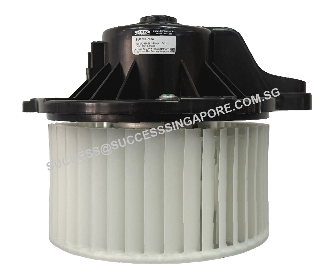 SUC3298